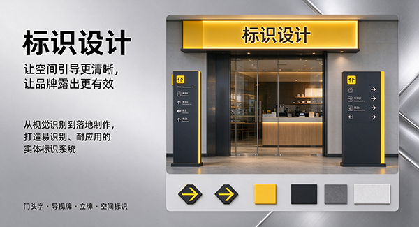 逊克县标识设计
